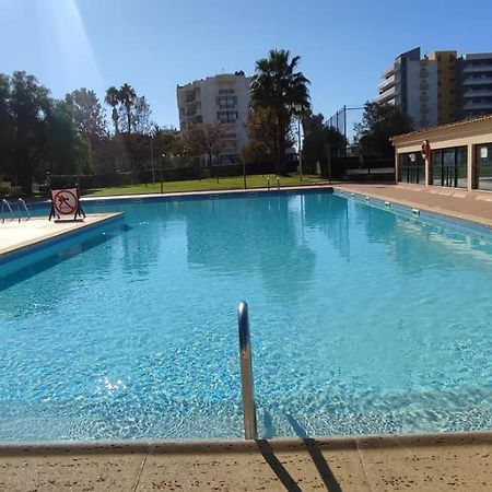 T0 Paraiso Sol Da Rocha Portimao Exterior photo