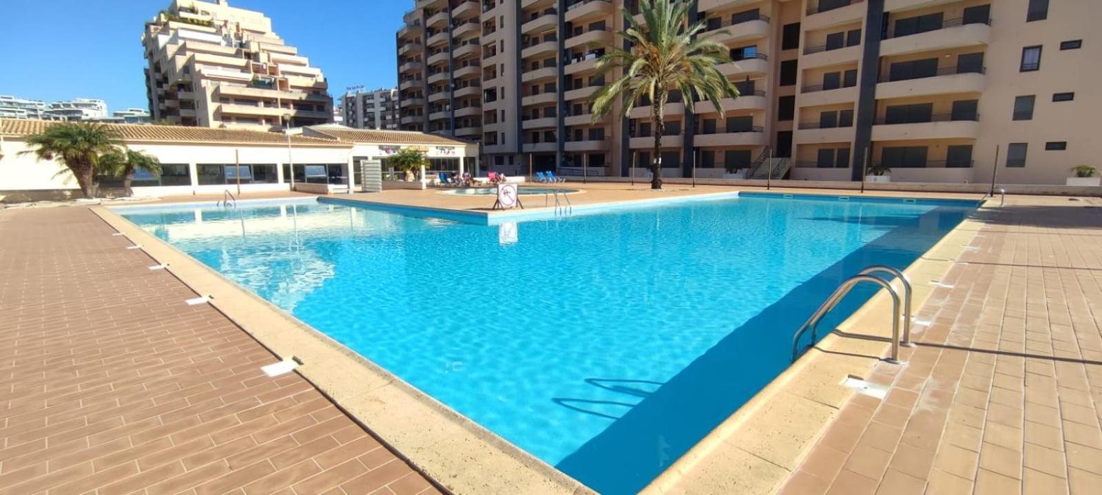 T0 Paraiso Sol Da Rocha Portimao Exterior photo